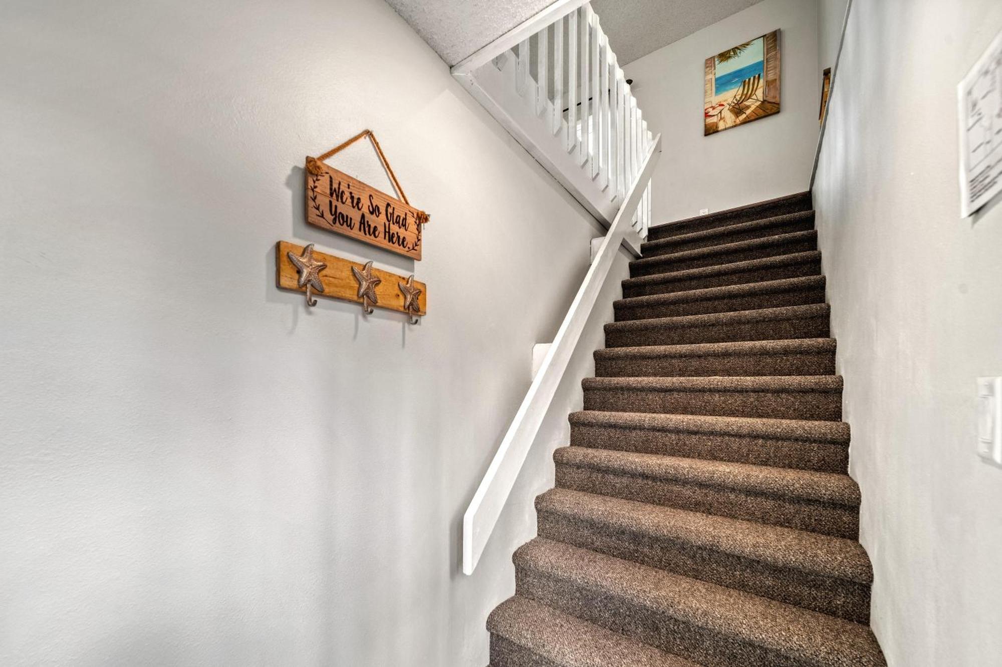 Seashell Cottage - 364 Sarasota Bagian luar foto