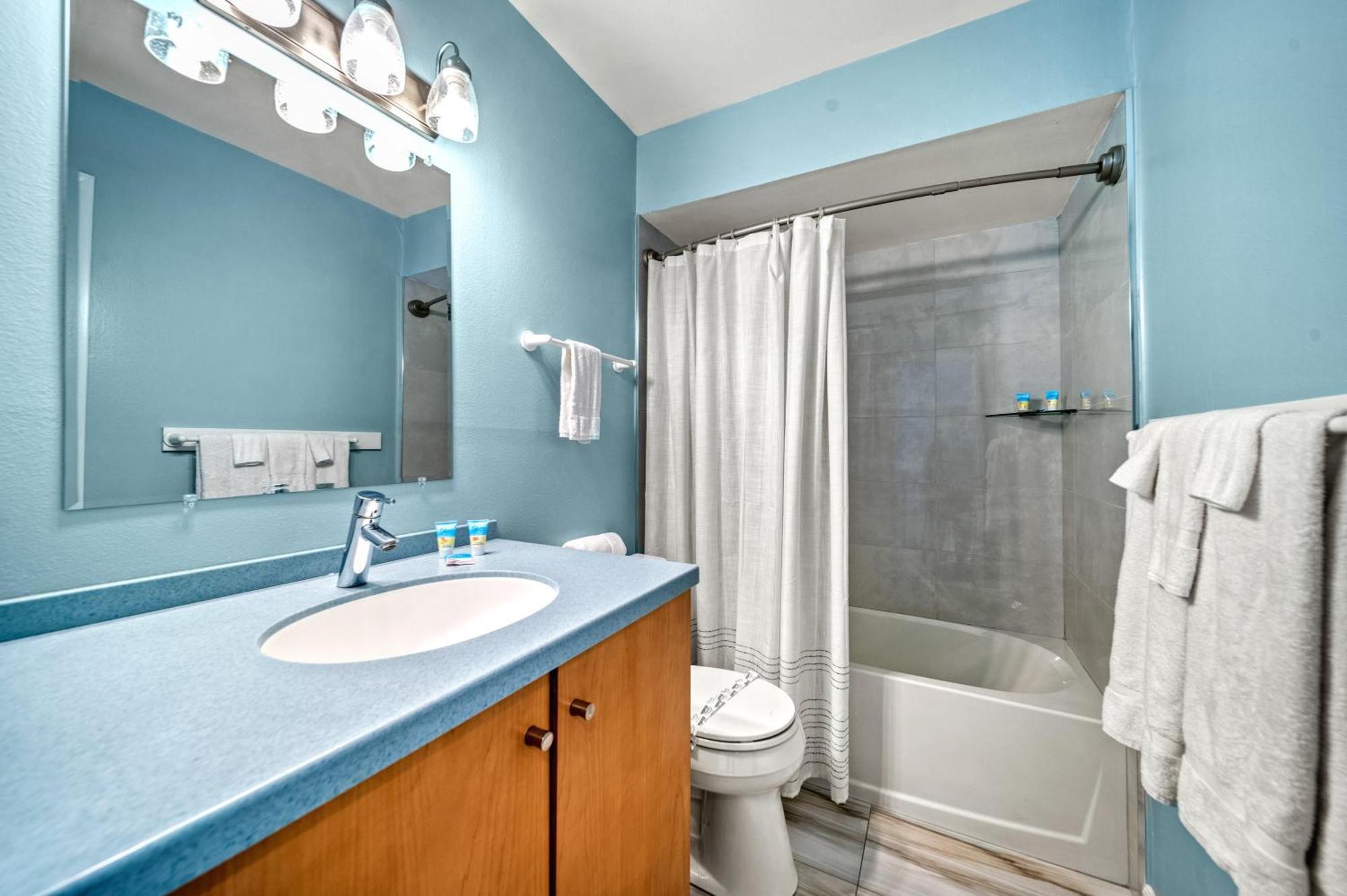 Seashell Cottage - 364 Sarasota Bagian luar foto