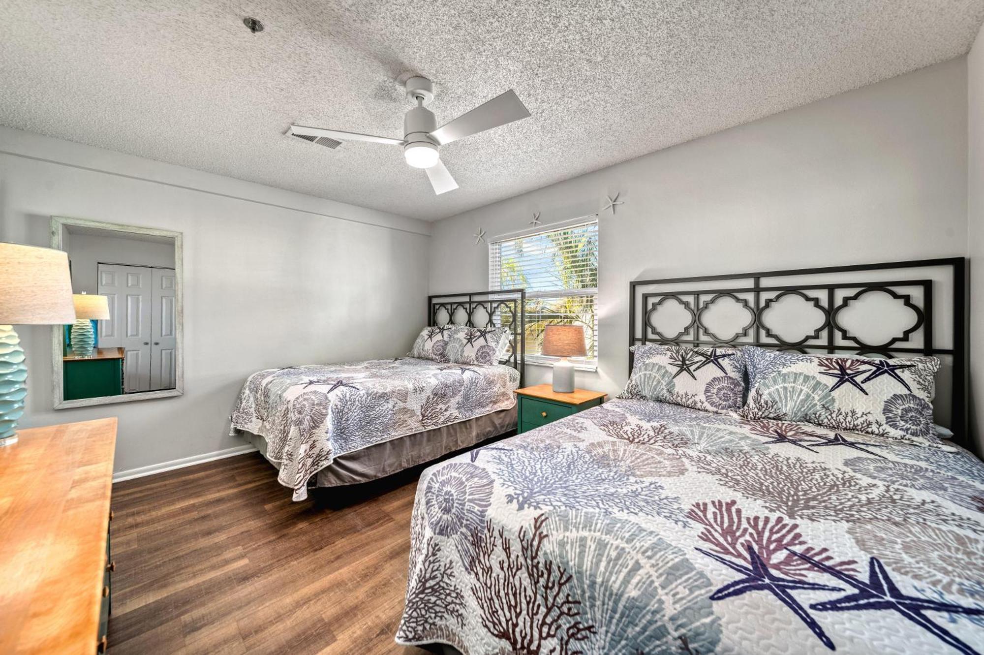 Seashell Cottage - 364 Sarasota Bagian luar foto