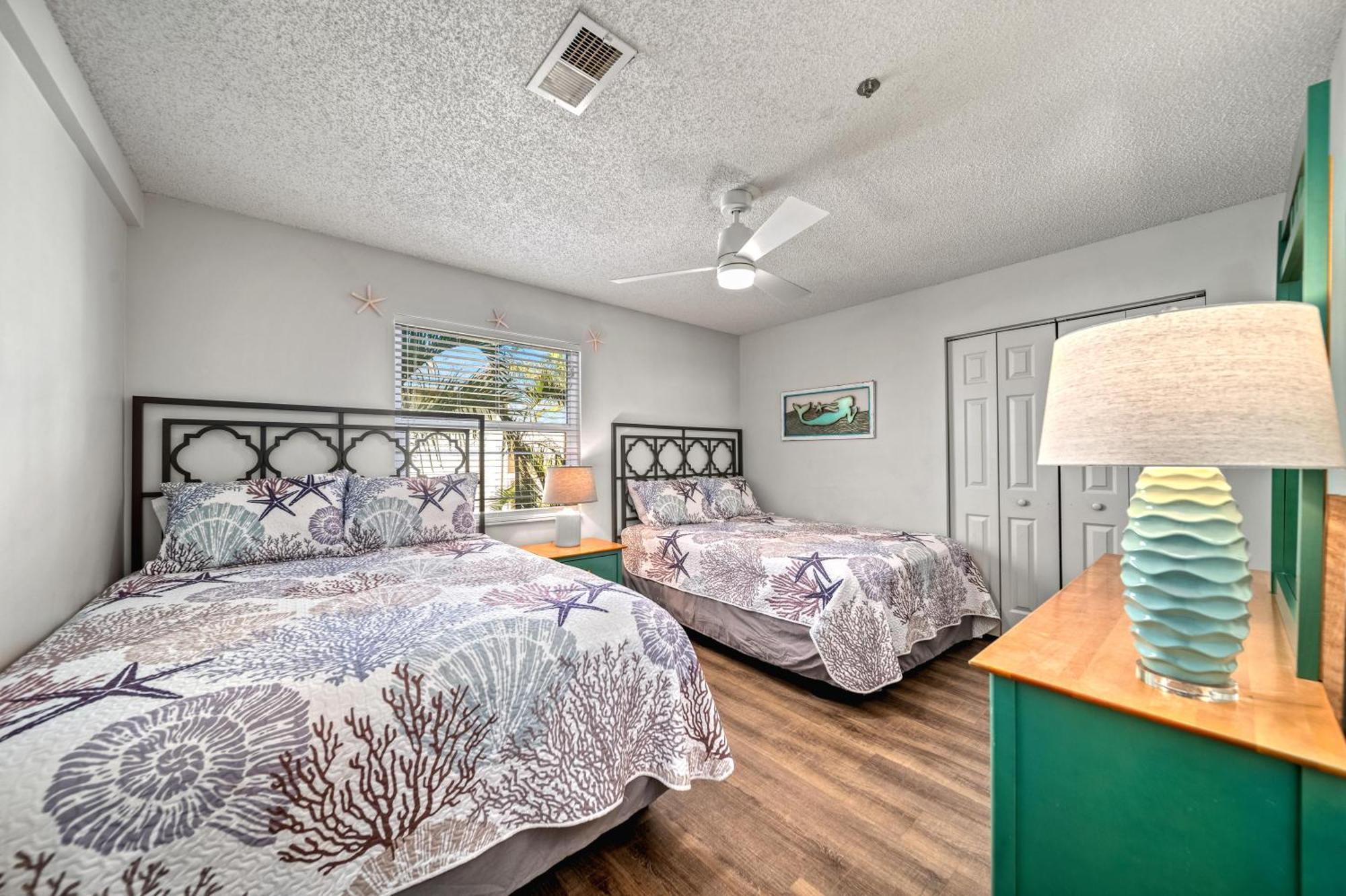 Seashell Cottage - 364 Sarasota Bagian luar foto
