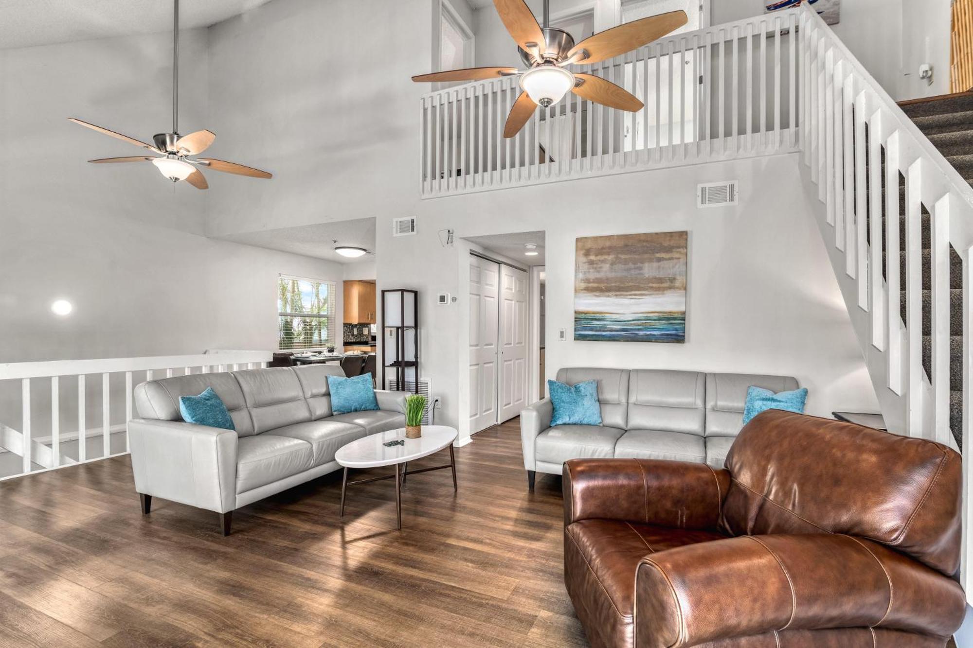 Seashell Cottage - 364 Sarasota Bagian luar foto